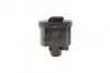 Переключатель света фар VW Caddy/Golf 04-15 Solgy 401062 (фото 5)