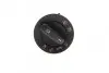 Переключатель света фар VW Caddy/Golf 04-15 Solgy 401062 (фото 6)