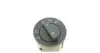 Перемикач світла фар VW Caddy III/Golf V/Jetta III/Passat/Touran 03-15 Solgy 401068 (фото 1)