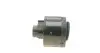Перемикач світла фар VW Caddy III/Golf V/Jetta III/Passat/Touran 03-15 Solgy 401068 (фото 4)