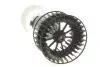 Моторчик печки MB 609-711 (24V) (с крыльчаткой) Solgy 404004 (фото 2)
