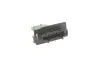 Реостат пічки MB Sprinter CDI/VW LT 96-06/VW Caddy 03- (4 контакта) Solgy 405002 (фото 6)