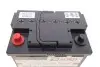 Акумуляторна батарея 60Ah/480A (242x175x190/+L) Solgy 406012 (фото 2)