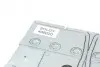 Аккумуляторная батарея 80Ah/750A (278x175x190/+R) Solgy 406020 (фото 3)