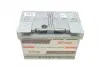 Аккумуляторная батарея 80Ah/750A (278x175x190/+R) Solgy 406020 (фото 5)
