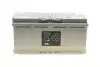 Аккумуляторная батарея 110Ah/950A (395x175x190/+R) Solgy 406022 (фото 2)