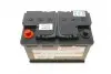Аккумуляторная батарея 75Ah/700A (278x175x190/+L) Solgy 406026 (фото 5)