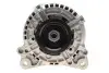 Генератор VW LT/T5 2.5 TDI 99-09 (12V/120A) Solgy 408007 (фото 7)