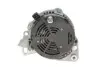 Генератор VW Caddy II/T4 1.6-2.0 90-03 (14V/90A) Solgy 408008 (фото 3)