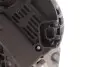 Генератор Renault Koleos II/Megane IV/Trafic III/Nissan Qashqai II 13- (14V/150A) Solgy 408013 (фото 6)