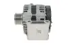 Генератор Ford Transit/Land Rover Defender 2.2TDCI/2.4TDCI/3.2TDCI 06-16 (12V/150A) Solgy 408016 (фото 2)
