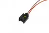 Ремкомплект кабелю форсунки (Commonrail) Ford Transit 2.2TDCi 07-/Citroen Jumper 2.2HDi 11- Solgy 412011 (фото 2)
