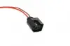 Ремкомплект кабелю форсунки (Commonrail) Ford Transit 2.2TDCi 07-/Citroen Jumper 2.2HDi 11- Solgy 412011 (фото 3)