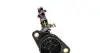 Ремкомплект кабеля форсунки VW T5/Caddy/Golf/Passat 1.9TDI 05-10 Solgy 412012 (фото 2)