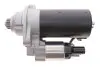Стартер VW Caddy/T5 1.9TDI 03-/Skoda Fabia 1.4-1.9 D 03-10/Seat Altea 1.4-2.0 D 04- (2kw) (z=10) Solgy 413019 (фото 5)