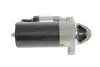 Стартер MB Sprinter 906 2.0/2.2 CDI 06- OM651 (2.2kw) (z=13) Solgy 413024 (фото 4)