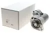 Стартер VW Amarok/Crafter 2.0 TDI 10-16 (1.7kw) (z=12) Solgy 413028 (фото 2)