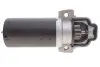 Стартер Ford Transit 2.2-2.4TDCi 06-/Land Rover Defender 07-17/Peugeot Boxer/Fiat Ducato 06-(2kw) Solgy 413030 (фото 5)
