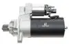 Стартер VW T5 2.5 TDI 03-09 (2.4 kw) (z=10) Solgy 413033 (фото 1)
