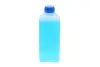 Антифриз (синий) G11 (1kg) (-35°C готов к применению) Solgy 503001 (фото 2)