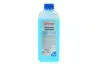 Антифриз (синій) G11 (концентрат) (1kg) Solgy 503003 (фото 1)