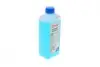 Антифриз (синій) G11 (концентрат) (1kg) Solgy 503003 (фото 5)
