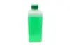 Антифриз (зеленый) G11 (концетрат) (1kg) Solgy 503006 (фото 2)