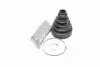 Пыльник ШРУС внутр. VW,SEAT,AUDI (выр-во GKN) SPIDAN 22286 (фото 4)