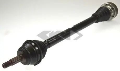 Приводний вал SPIDAN 22428