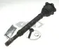 ШРУС SPIDAN 22825 (фото 1)