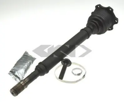 ШРУС SPIDAN 22825