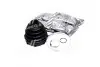 Пильовик ШРУСу FIAT (GKN) SPIDAN 24288 (фото 4)