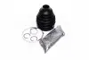 Пыльник ШРУСа NISSAN QASHQAI (выр-во GKN) SPIDAN 24616 (фото 2)