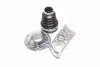 Пыльник ШРУС внутр. VW,SEAT,SKODA,AUDI (выр-во GKN) SPIDAN 24665 (фото 2)