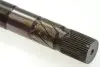 Приводной вал SPIDAN 25379 (фото 4)