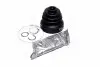 Пильовик ШРУСа Toyota (GKN) SPIDAN 25692 (фото 1)