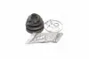 Пильовик ШРУС зовніш. NISSAN (GKN) SPIDAN 26175 (фото 1)
