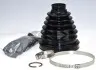 Пильник ШРУС LEXUS/TOYOTA GX460/Land Cruiser &quot;2,7-4,6 &quot;05&gt;&gt; SPIDAN 36053 (фото 1)