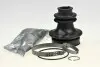 Пильник ШРУС FORD Sierra "1,8-2,8 "82-93 SPIDAN 36147 (фото 1)