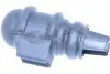 Втулка переднего стабилизатора (наружняя) (24 мм) Renault Megane 96-03 SPIDAN 410920 (фото 1)