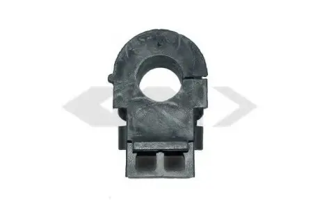 Втулка переднего стабилизатора Nissan Qashqai 07- SPIDAN 411669