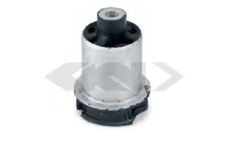 Сайлентблок задней балки Audi A4 94-01 SPIDAN 411690