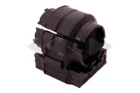 Втулка заднего стабилизатора (18 мм) GM 08-17 SPIDAN 411824