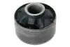 Сайлентблок переднего рычага (нижнего) (задний) Subaru Toyota 03- SPIDAN 411879 (фото 1)