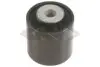 Сайлентблок задней балки (внутренний) (12.1x51.4x57.9) MB (W203/W209) SPIDAN 412389 (фото 1)