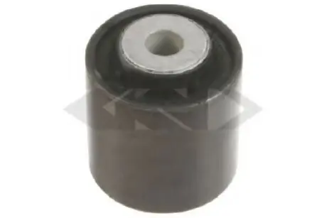 Сайлентблок задней балки (внутренний) (12.1x51.4x57.9) MB (W203/W209) SPIDAN 412389