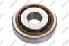 Подшипник передней опоры амортизатора (16x52x15) Nissan Opel Renault 01- SPIDAN 413384 (фото 1)