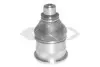 Шаровая опора передняя Hyundai Accent Elantra Sonata Mitsubishi 82- SPIDAN 44103 (фото 1)