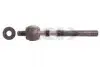 Рулевая тяга (M14x1.5 / M16x1.5) Nissan Opel Movano Renault Master II 98- SPIDAN 44630 (фото 1)