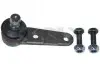 Шаровая опора нижняя (левая/правая) Ford Escort Fiesta 89-00 46763